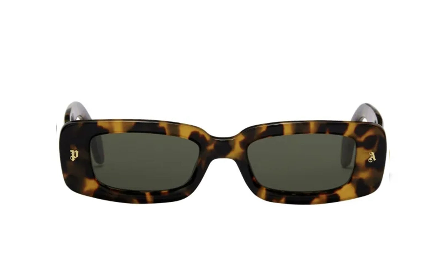 Palm Angels Eyewear Lala