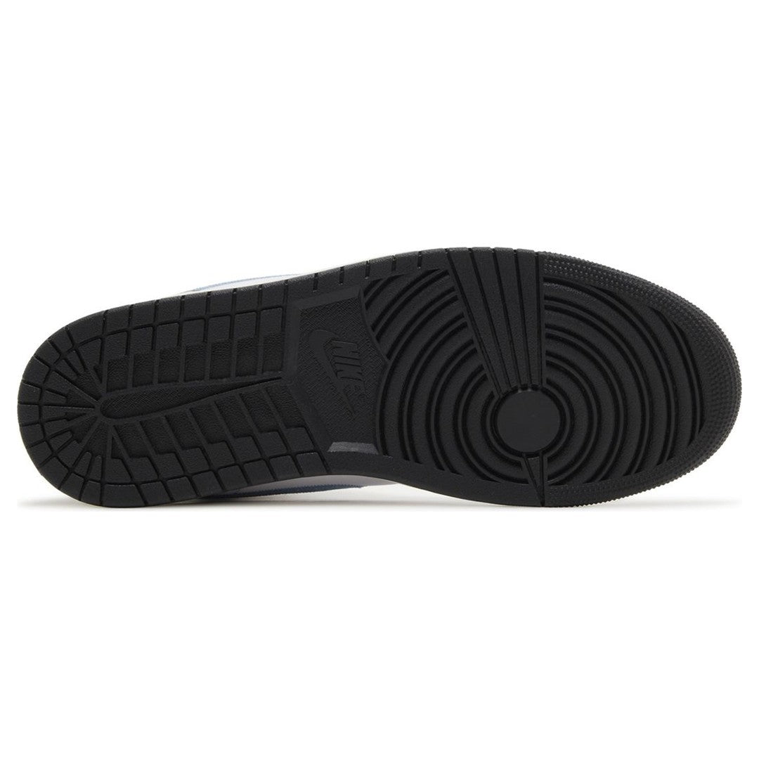 Jordan 1 Mid Surface