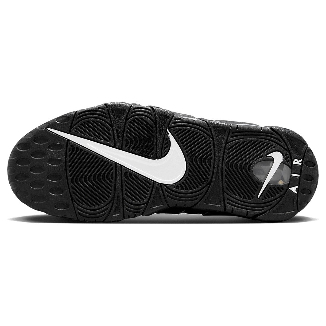 Nike Air More Uptempo 96 (2023)