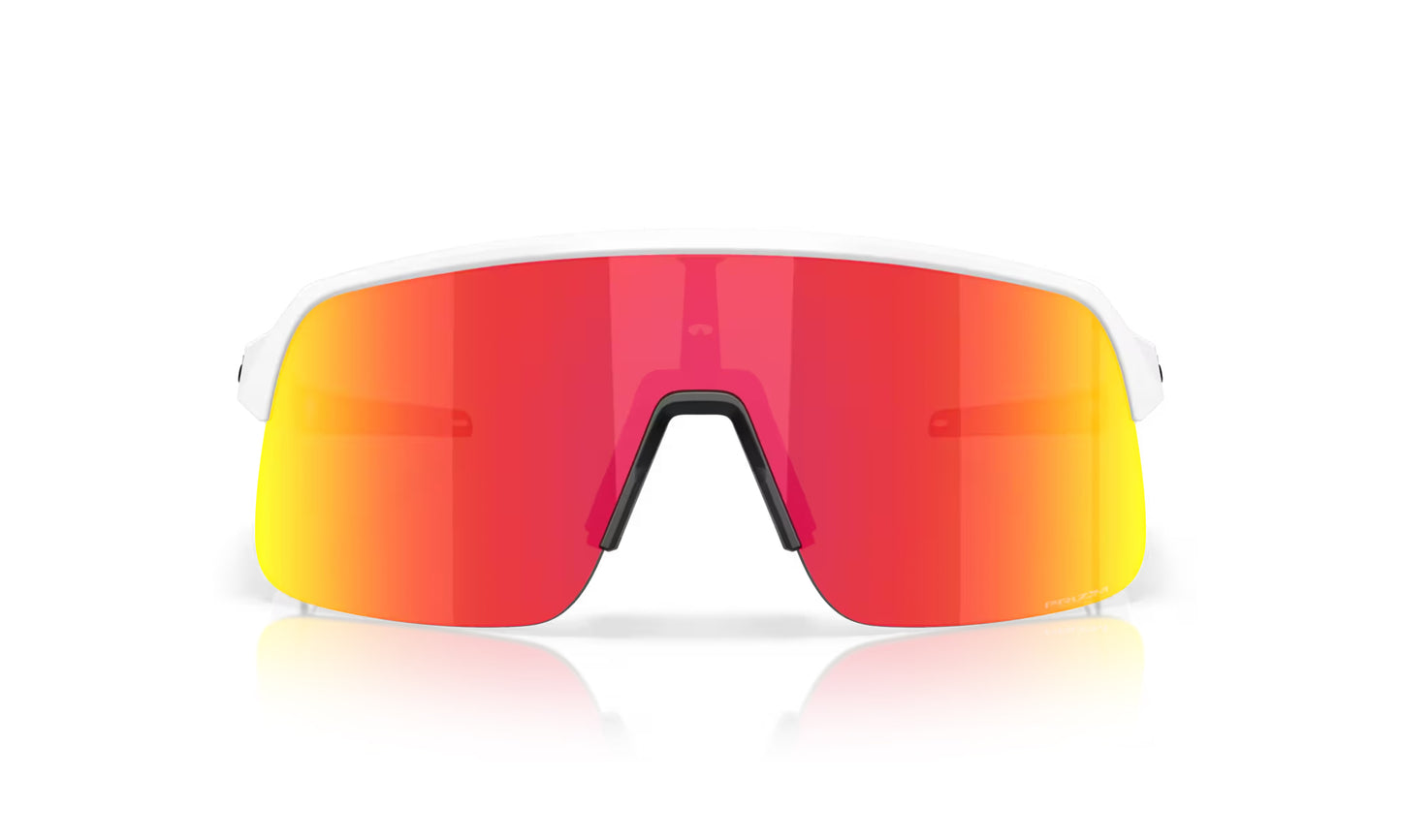 Oakley Sutro™ Lite S White
