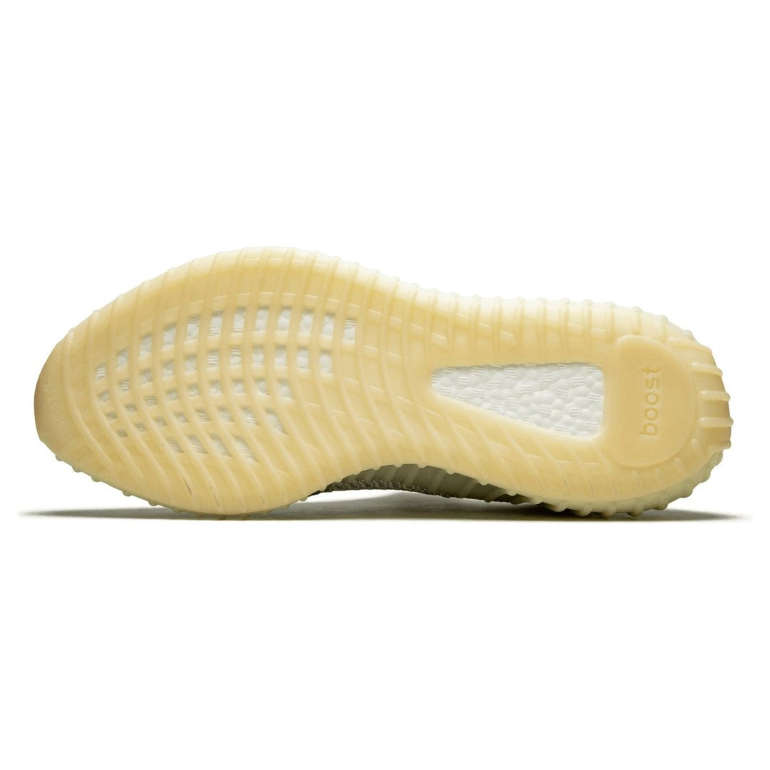 Yeezy Boost 350 V2 Natural