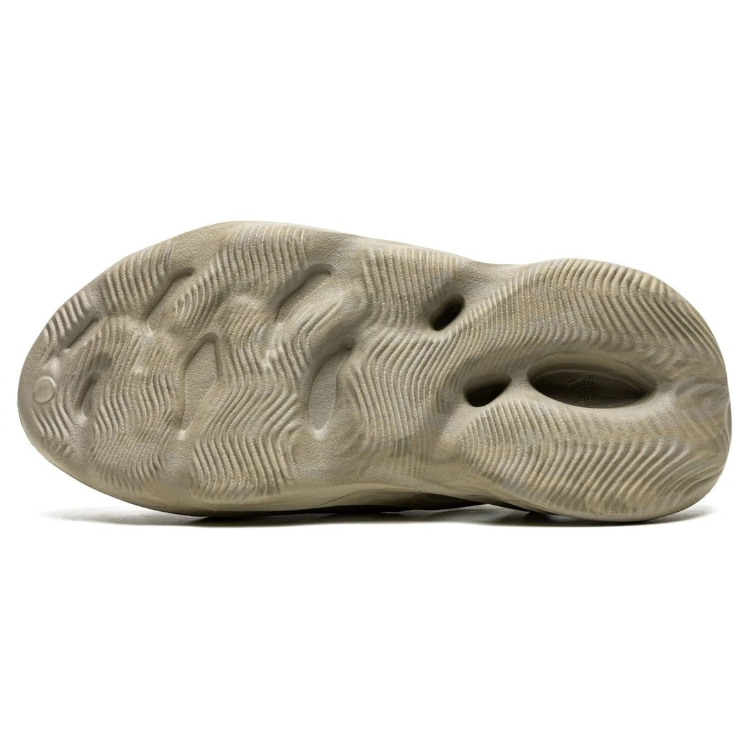 Adidas Yeezy Foam RNNR "Stone Sage"