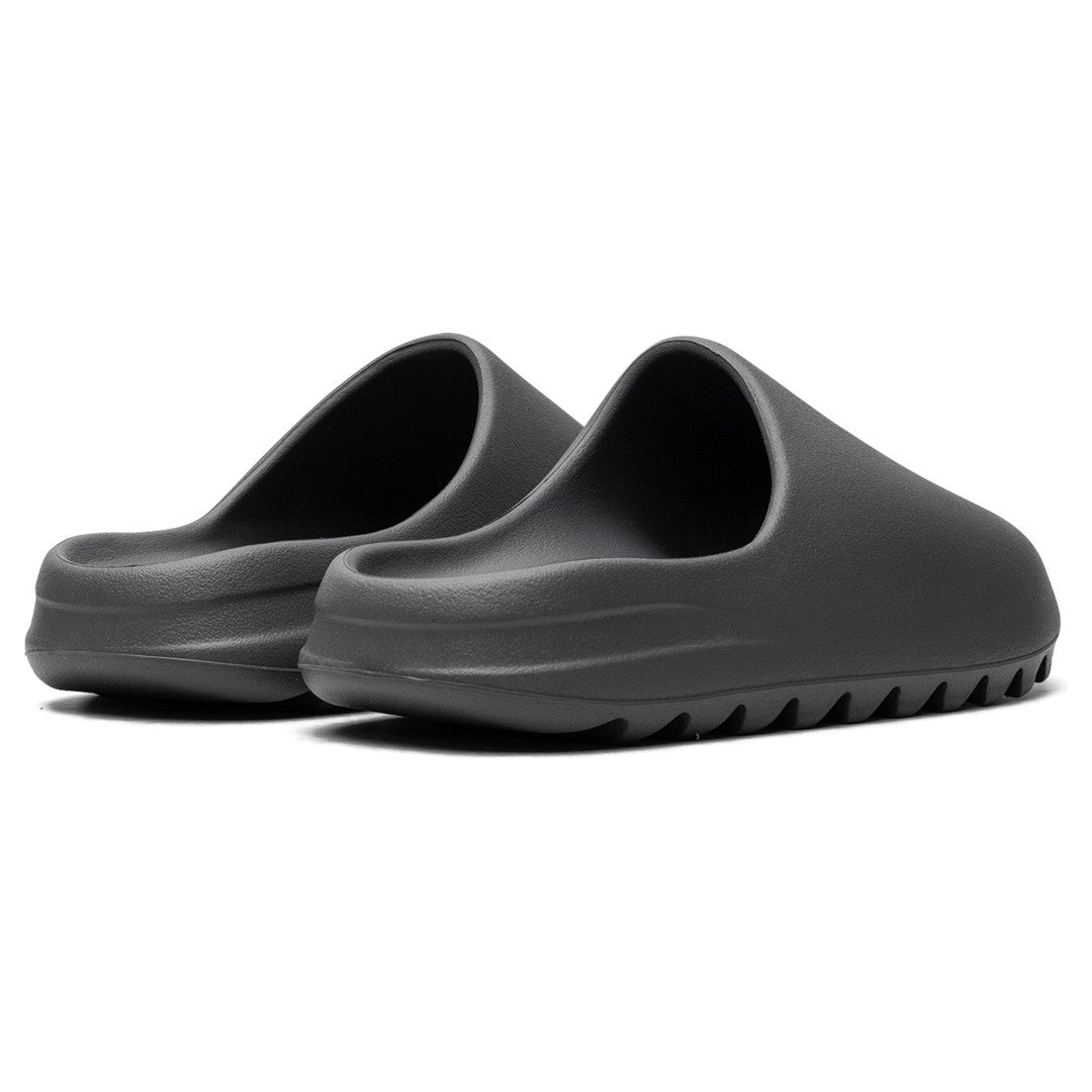 Adidas Yeezy Slide "Slate Grey"