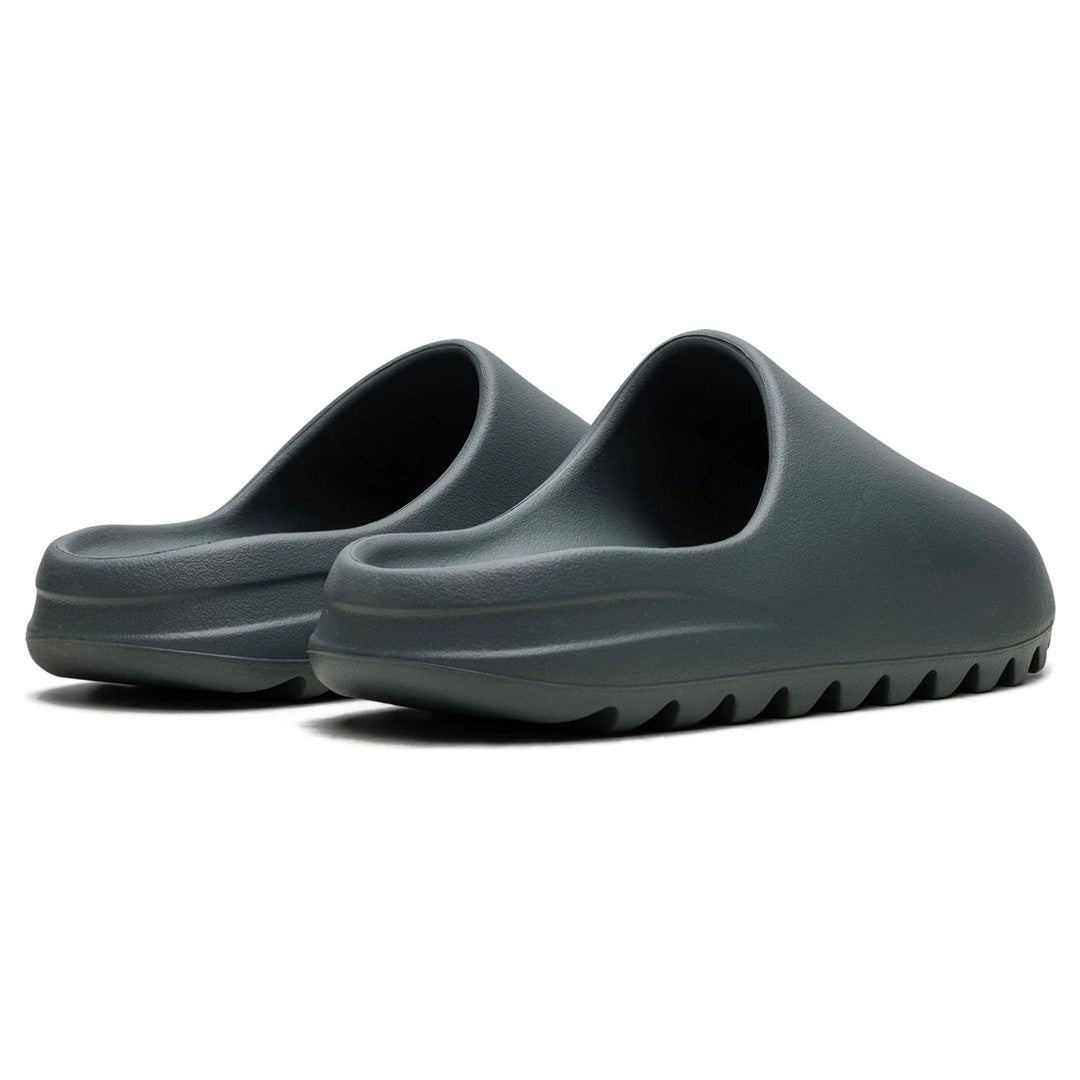 Adidas Yeezy Slide "Slate Marine"