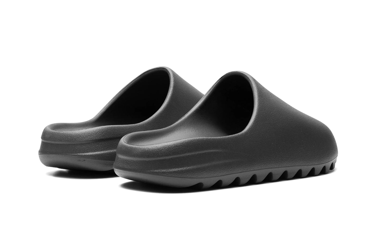 Adidas Yeezy Slide "Dark Onyx"