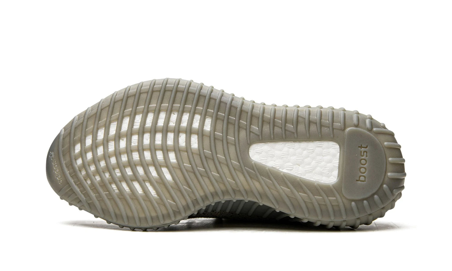 Yeezy Boost 350 V2 "Granite"