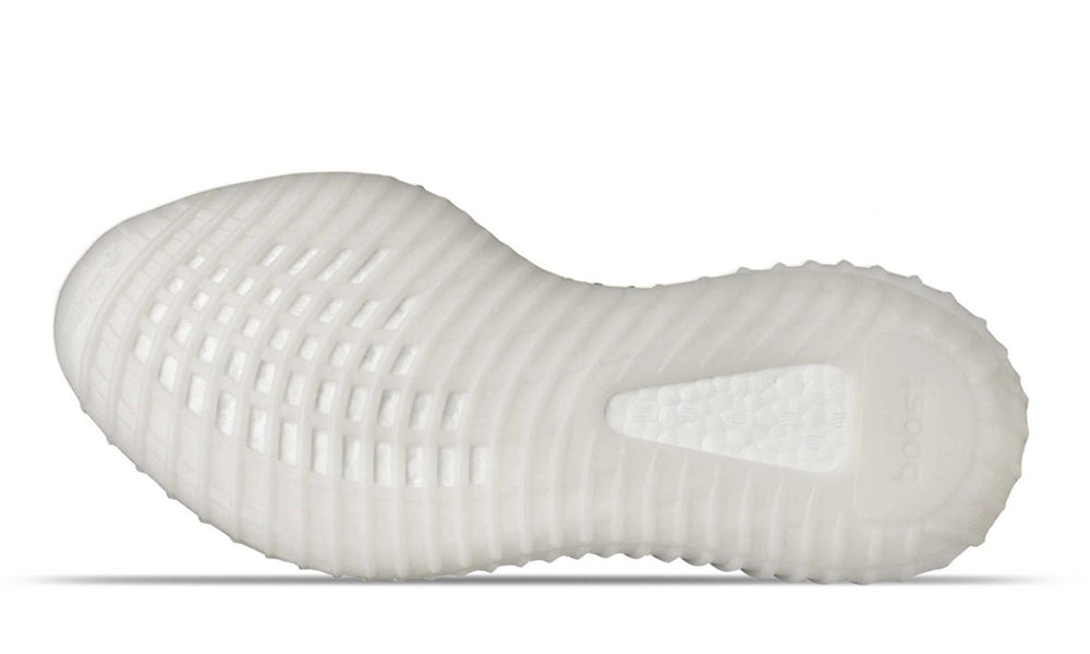 Yeezy Boost 350 V2 "Zebra"
