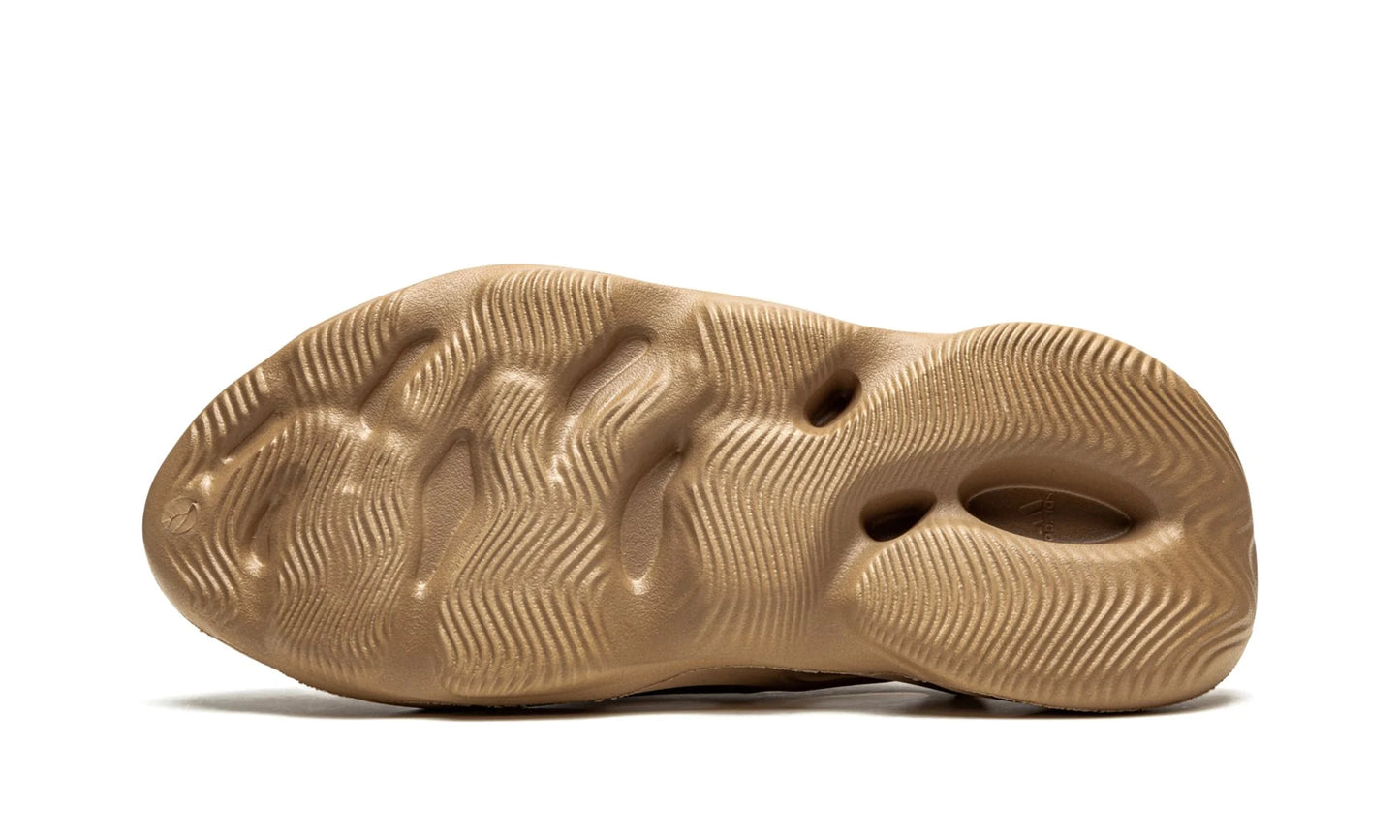 Adidas Yeezy Foam RNNR "Ochre"