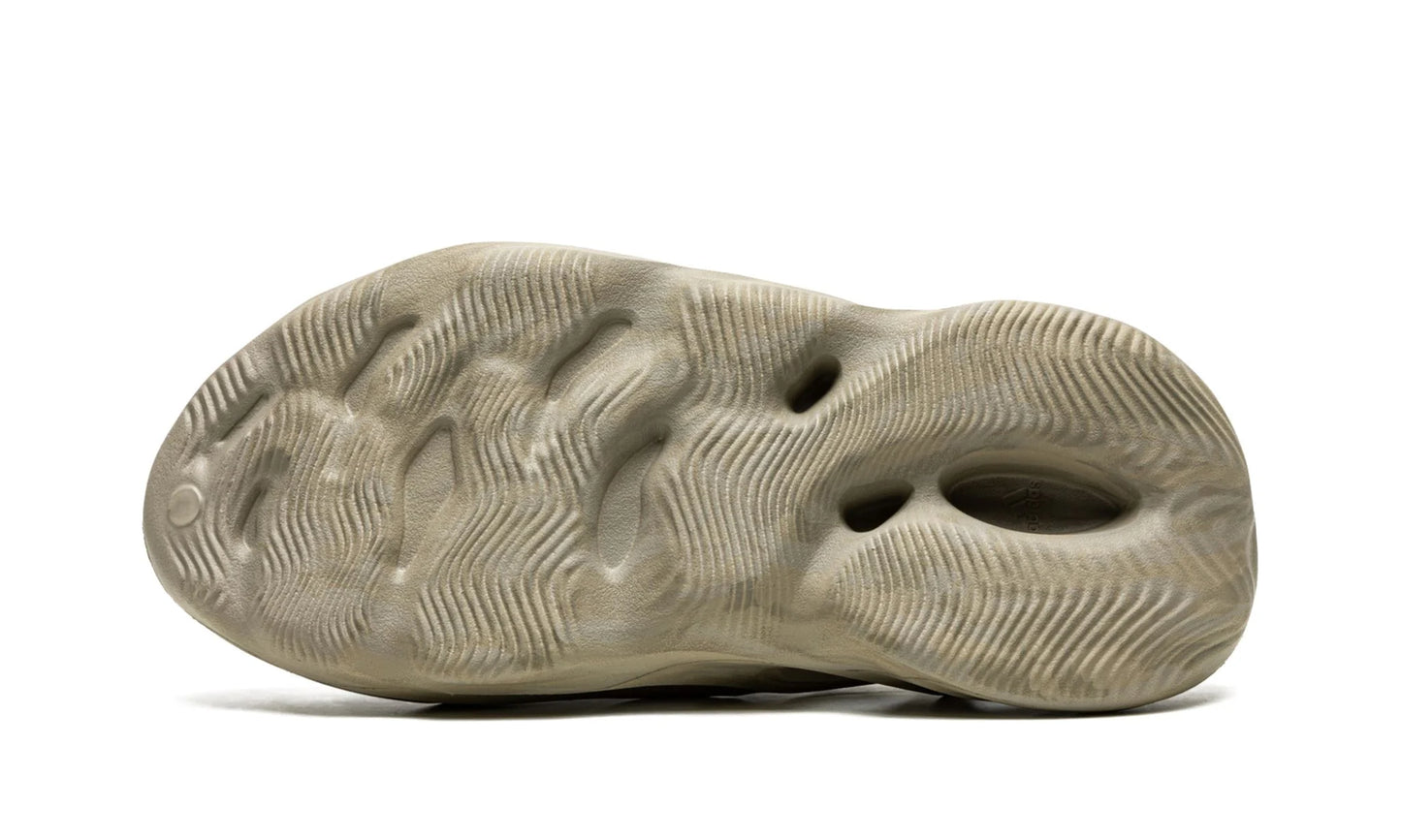Adidas Yeezy Foam RNNR "Stone Sage"