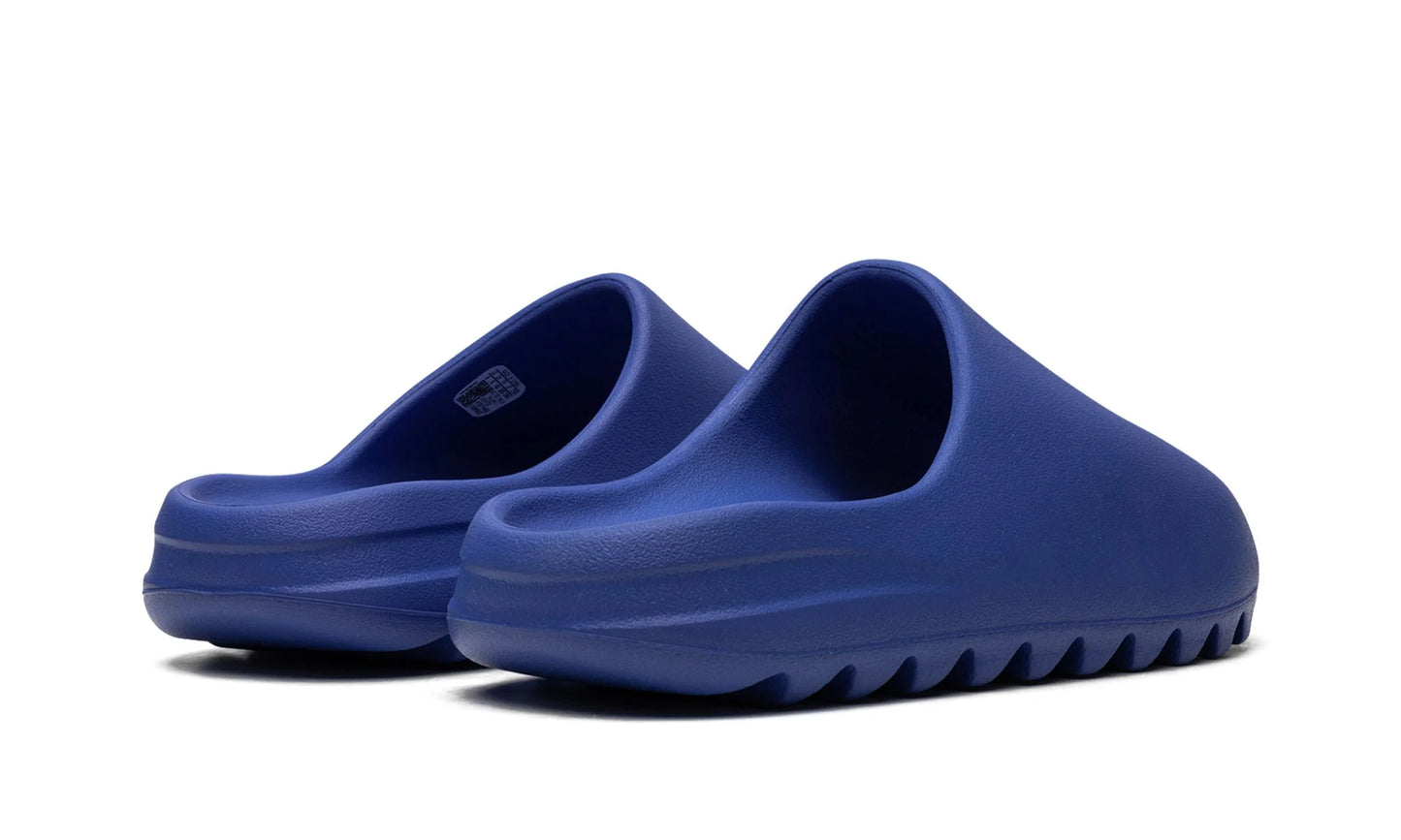 Adidas Yeezy Slide "Azure"