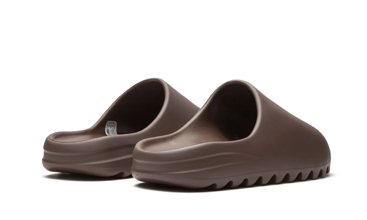 Adidas Yeezy Slide "Soot"