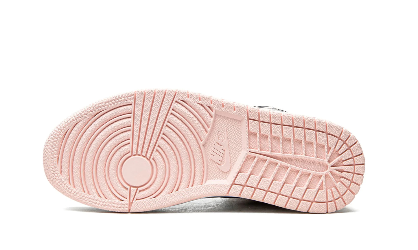 Jordan 1 Retro High OG "Atmosphere" WMNS