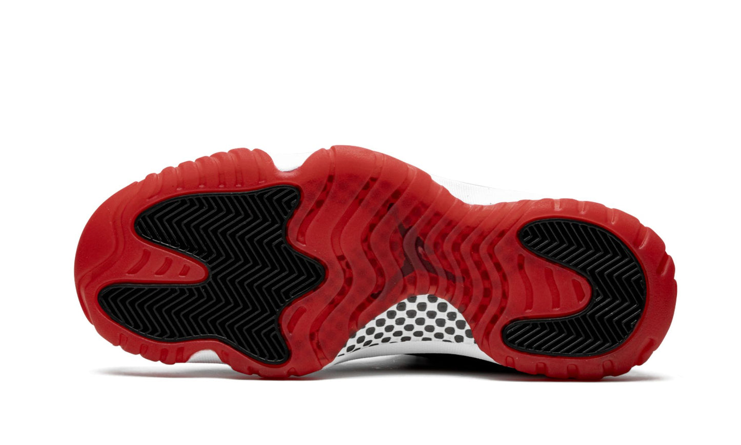Air Jordan 11 Retro "Bred 2019" PRE OWNED