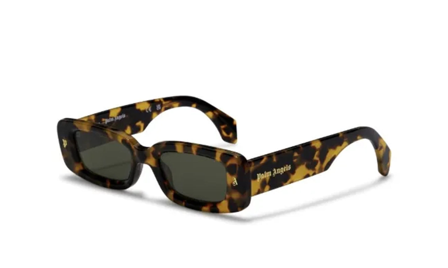 Palm Angels Eyewear Lala