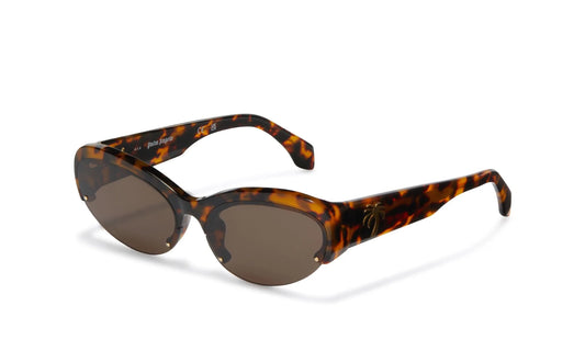 Palm Angels Eyewear Palmdale