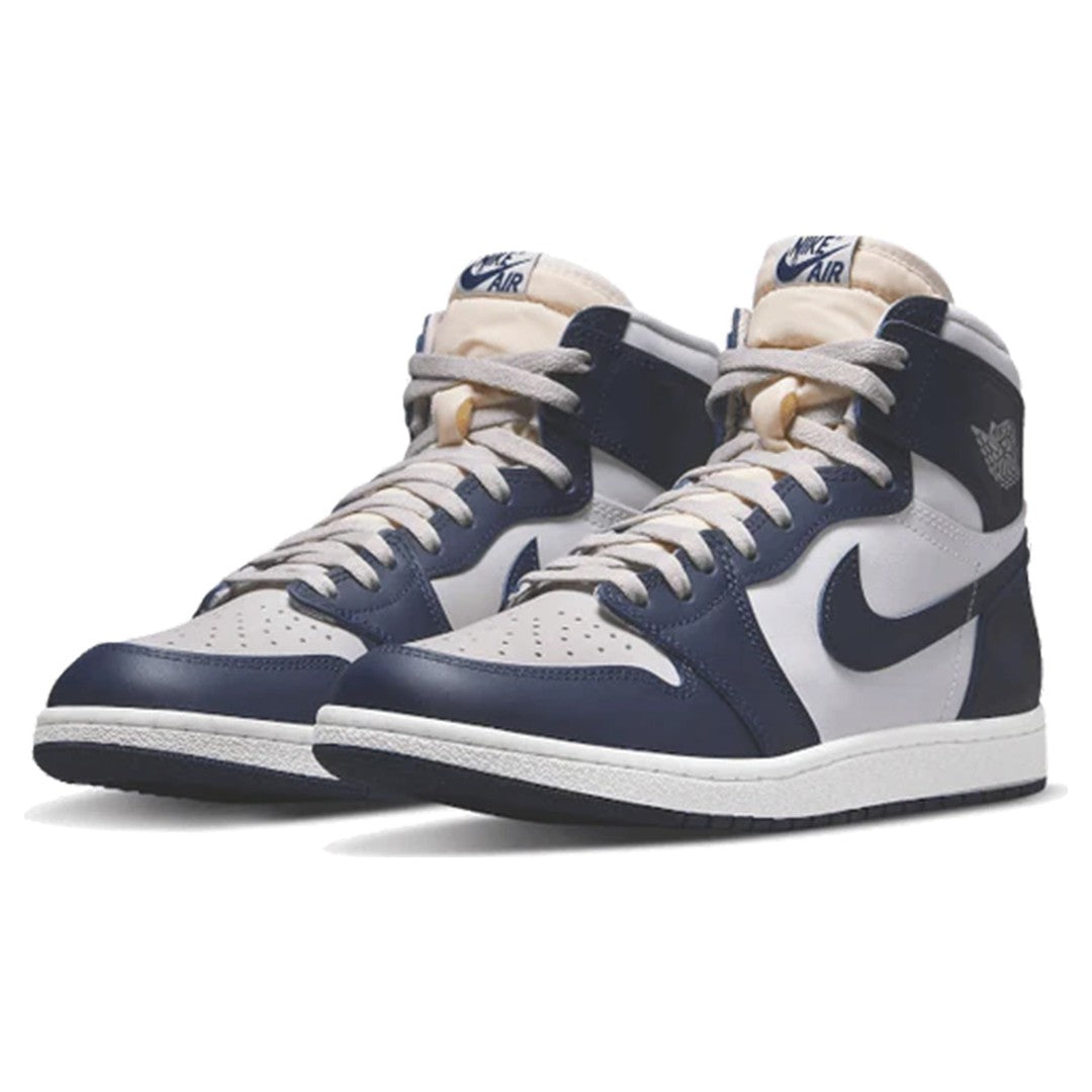 Air Jordan 1 High 85 Georgetown