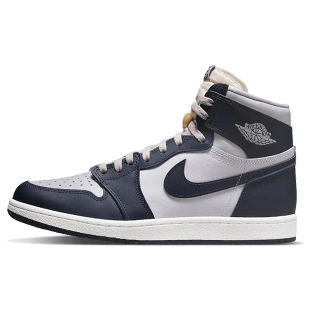 Air Jordan 1 High 85 Georgetown