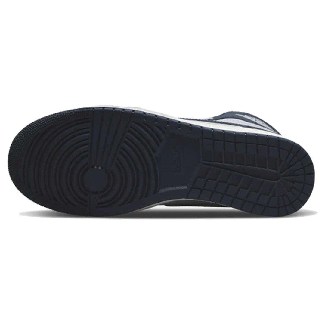 Air Jordan 1 High 85 Georgetown