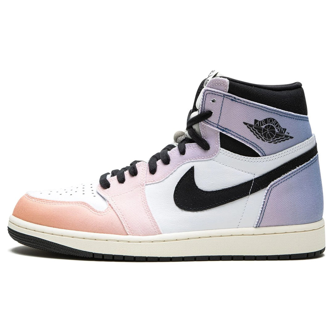 Jordan 1 Retro High OG "Skyline"