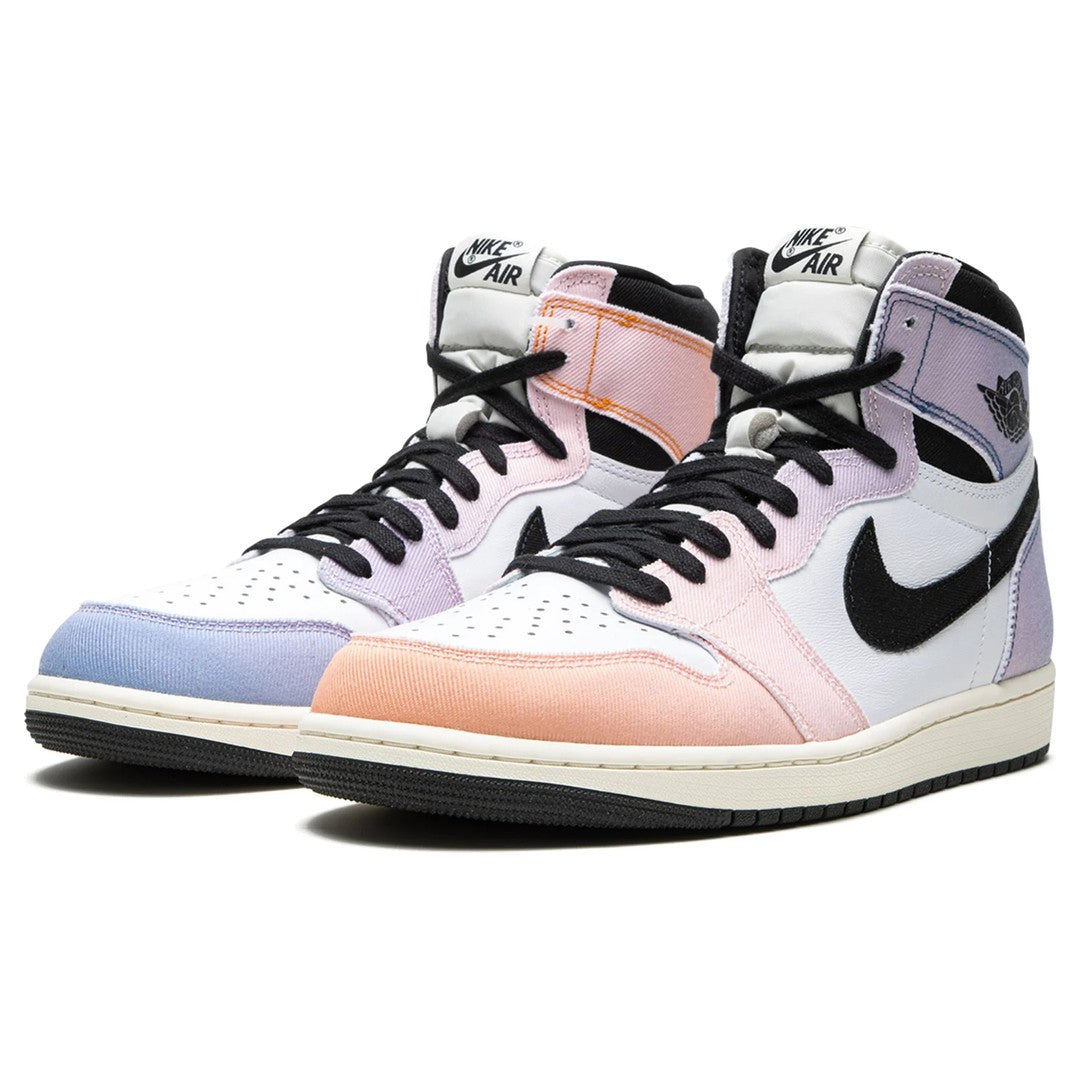 Jordan 1 Retro High OG "Skyline"