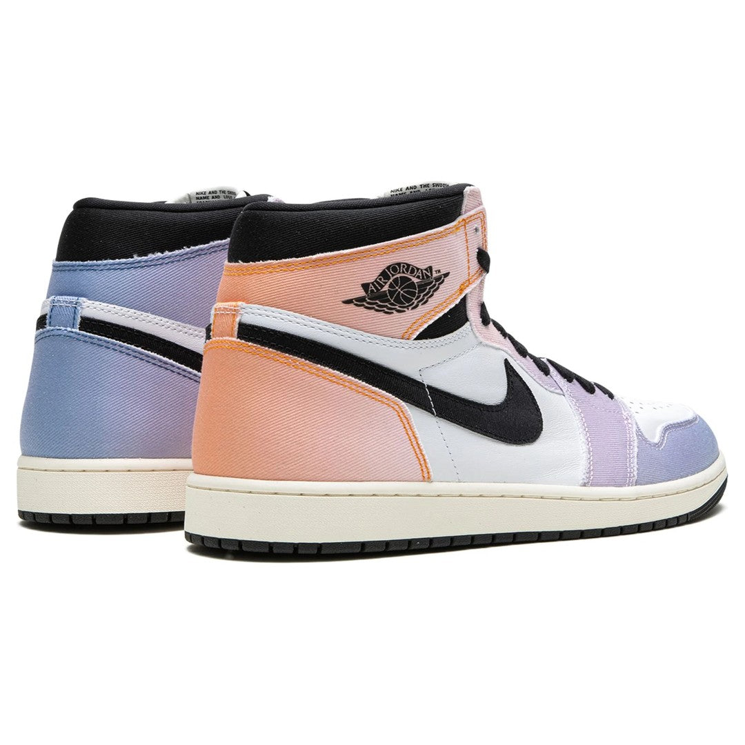 Jordan 1 Retro High OG "Skyline"