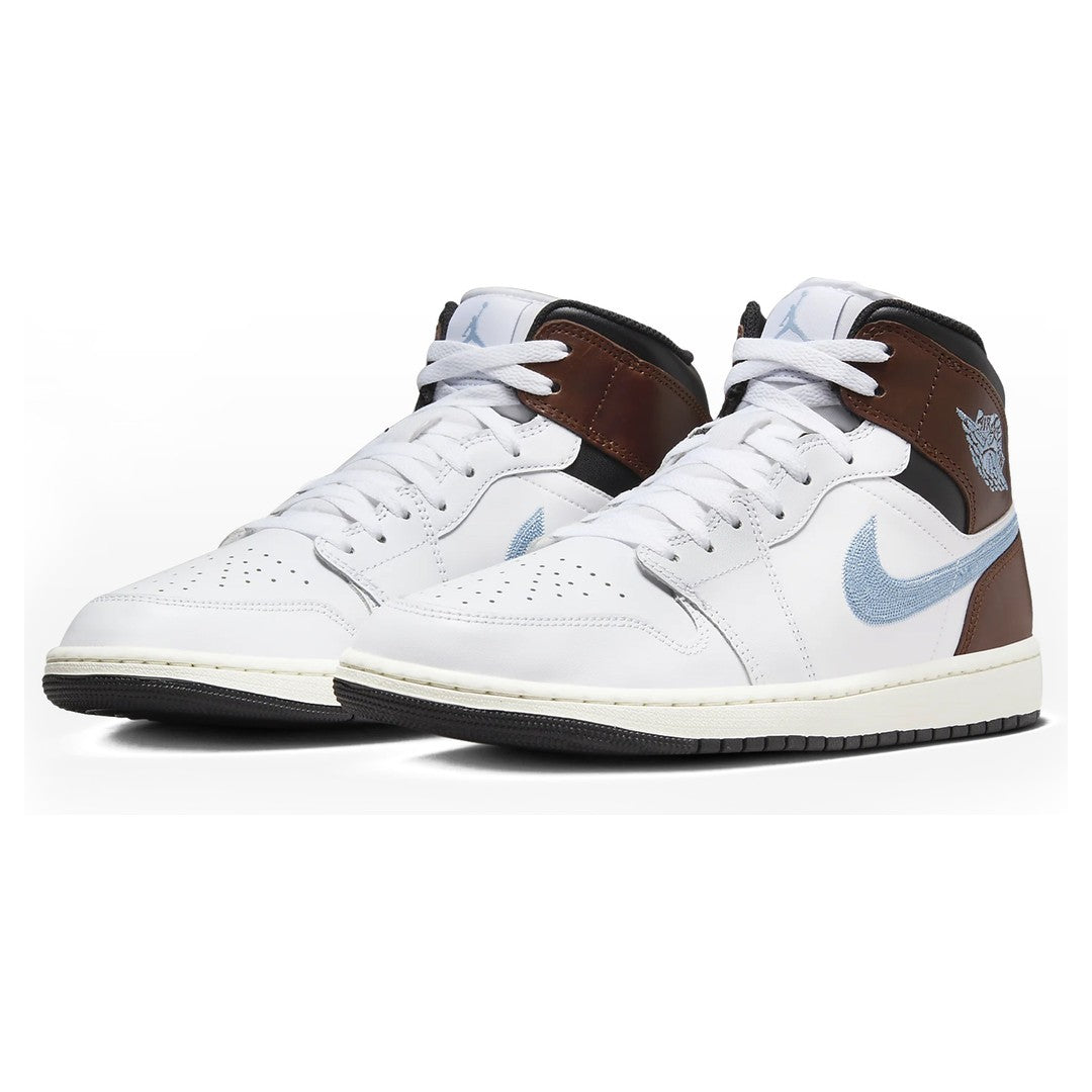 Jordan 1 Mid Surface