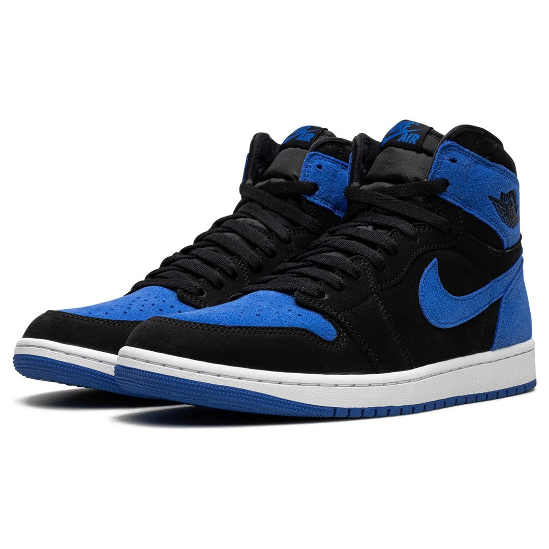 Jordan 1 Retro High OG "Royal Reimagined"
