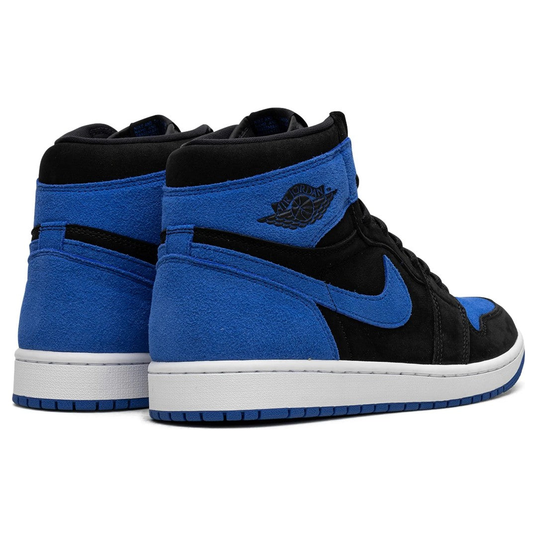 Jordan 1 Retro High OG "Royal Reimagined"