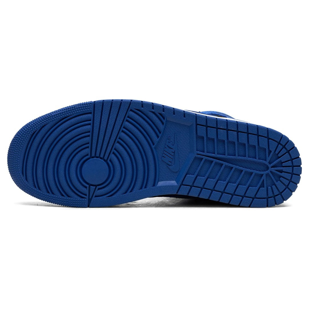 Jordan 1 Retro High OG "Royal Reimagined"