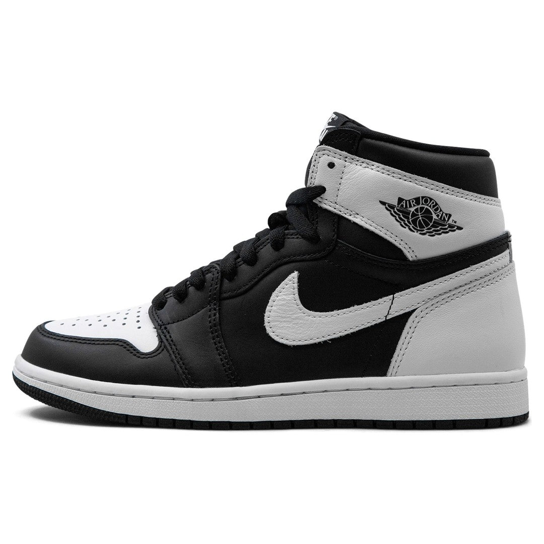 Air Jordan 1 Retro High OG "Reverse Panda"