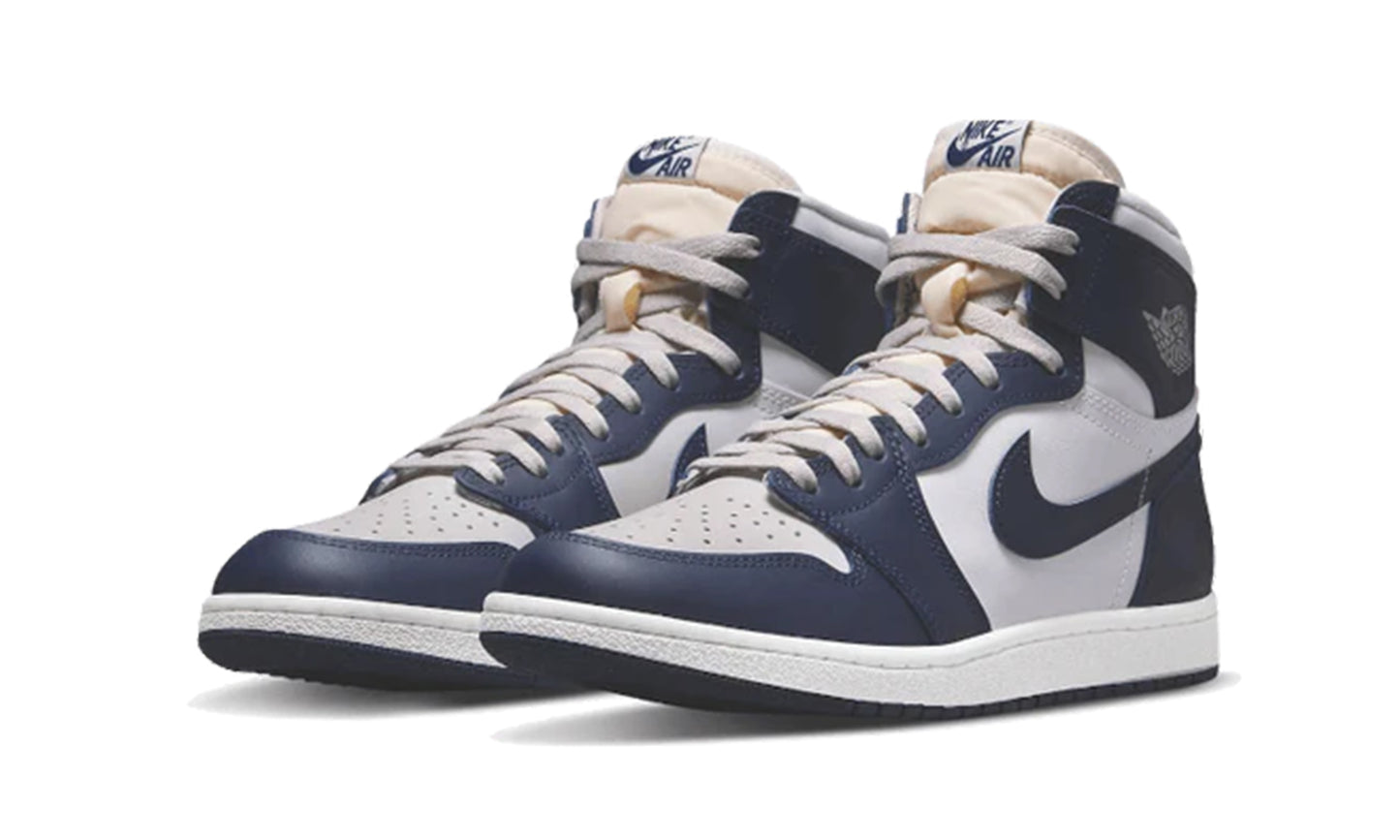 Air Jordan 1 High 85 Georgetown