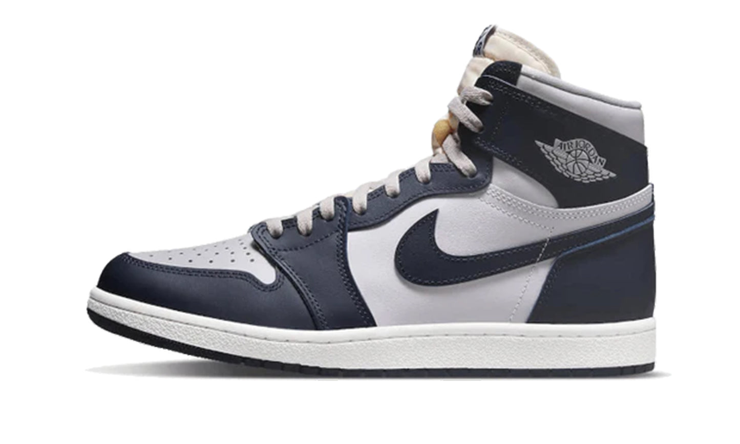 Air Jordan 1 High 85 Georgetown