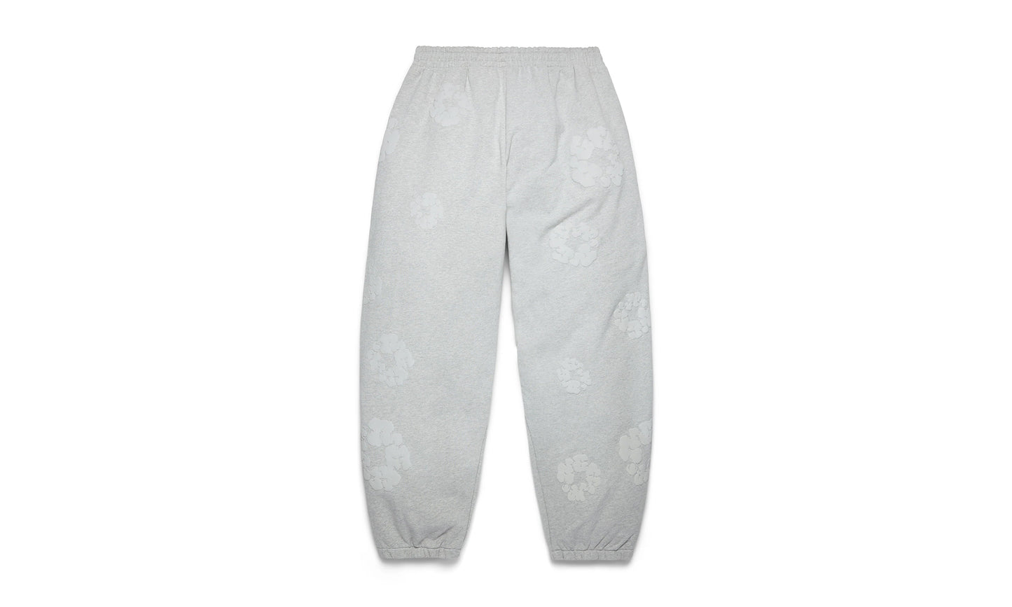 Denim Tears The Cotton Pants Grey