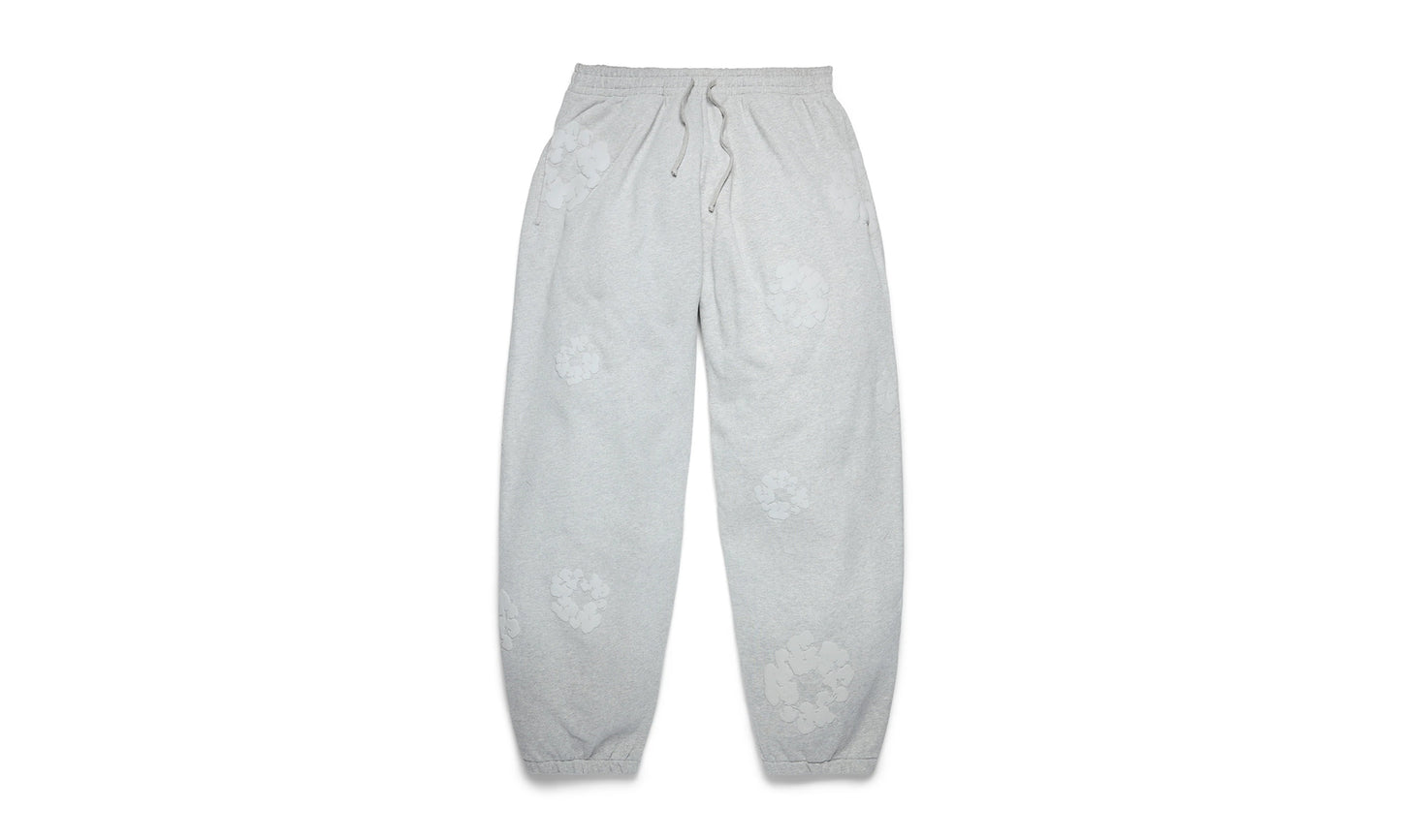 Denim Tears The Cotton Pants Grey