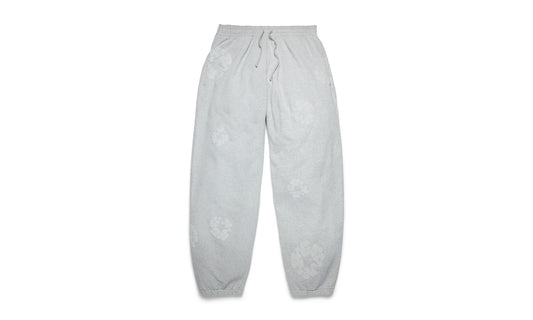 Denim Tears The Cotton Pants Grey
