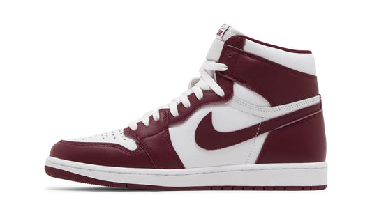 Jordan 1 High Artisanal