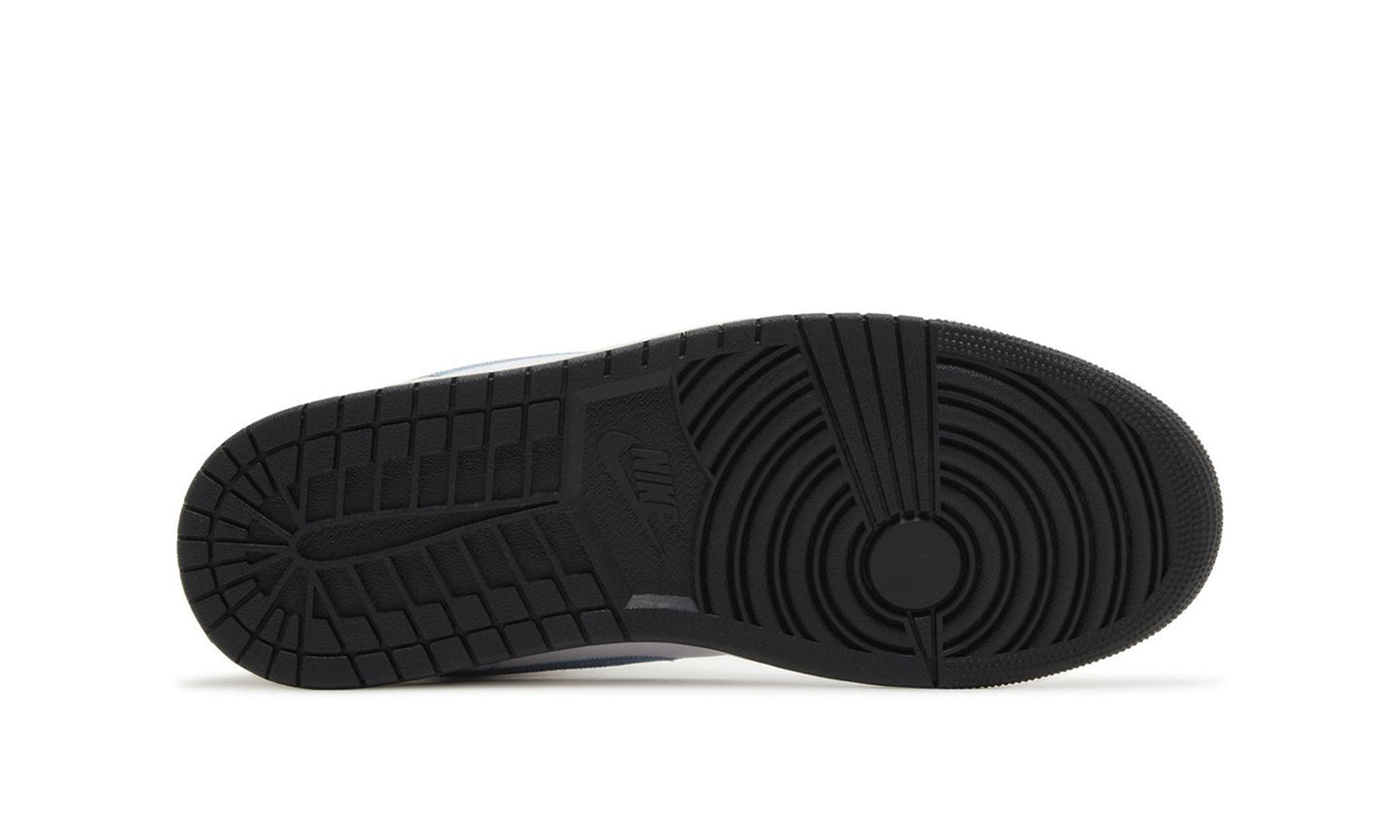 Jordan 1 Mid Surface