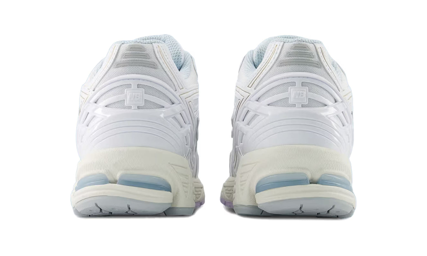 New Balance 1906R x Tyrese Maxey