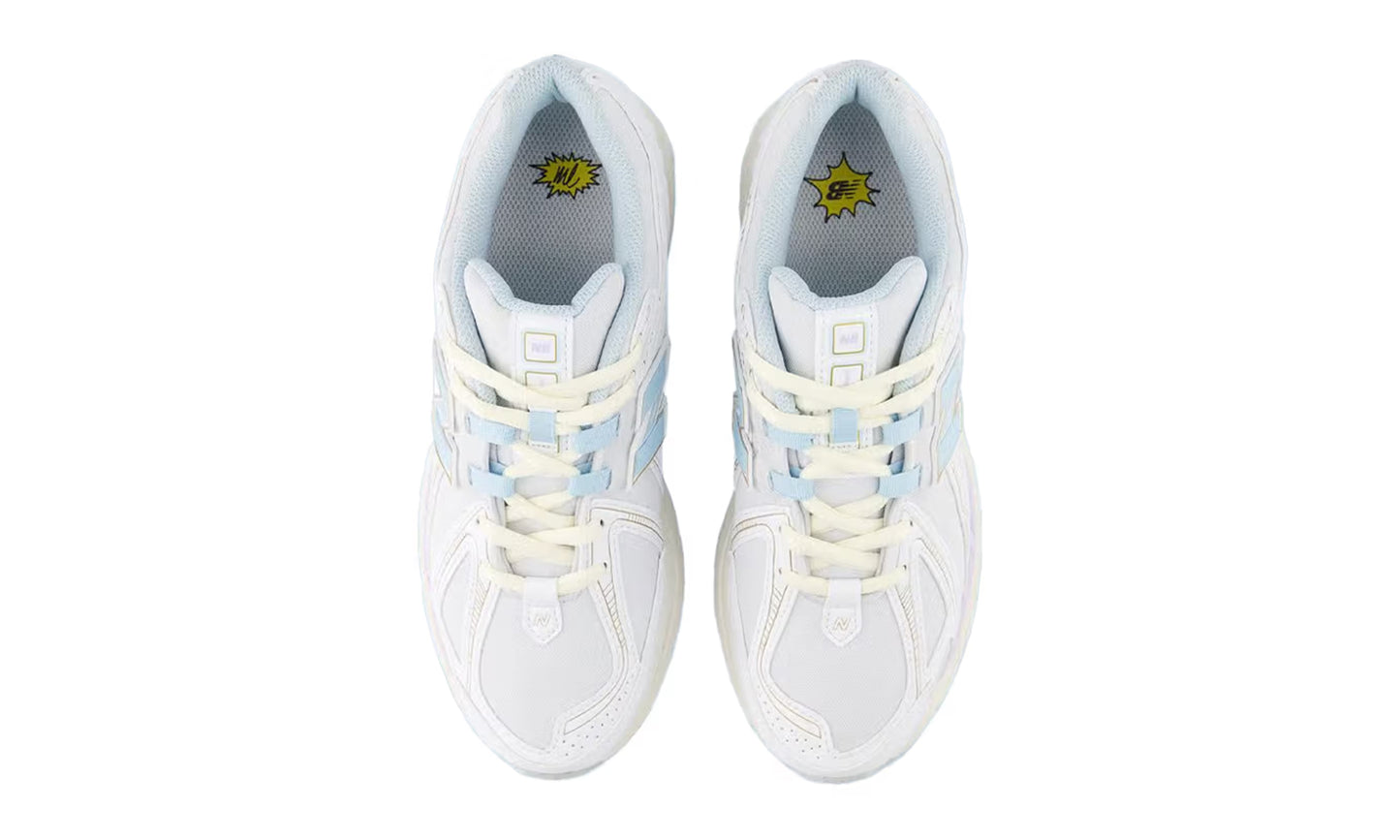 New Balance 1906R x Tyrese Maxey
