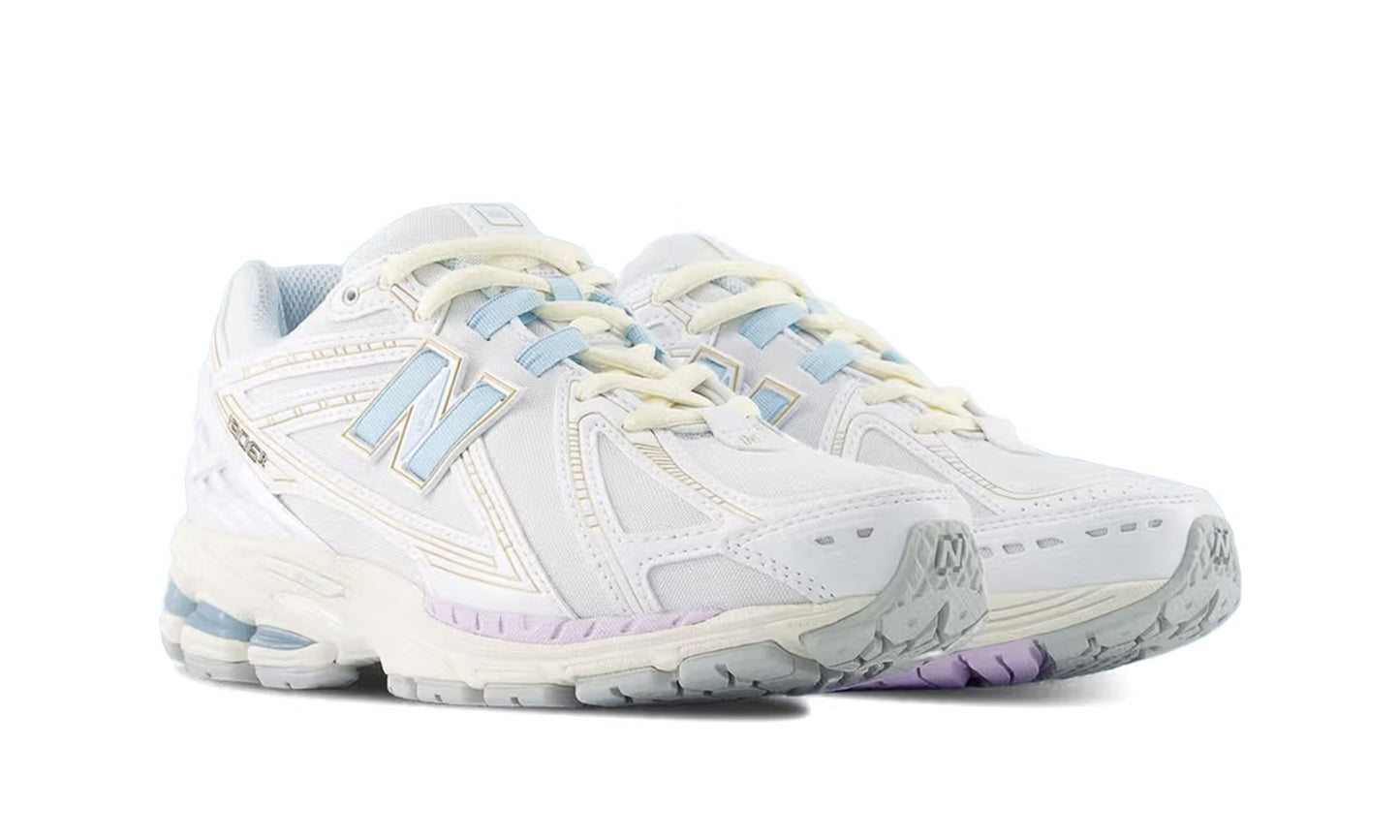 New Balance 1906R x Tyrese Maxey
