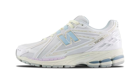 New Balance 1906R x Tyrese Maxey