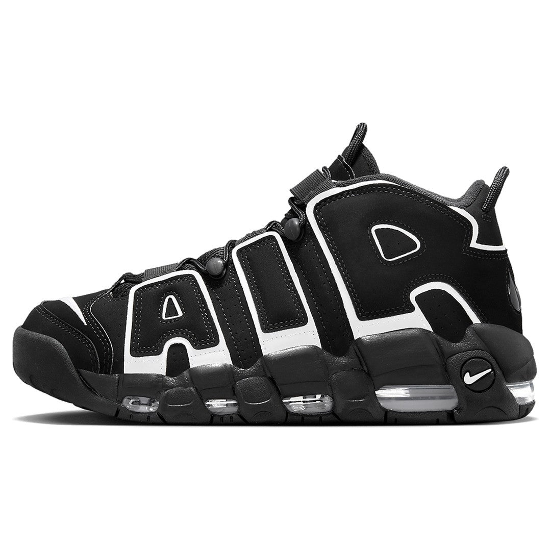 Nike Air More Uptempo 96 (2023)