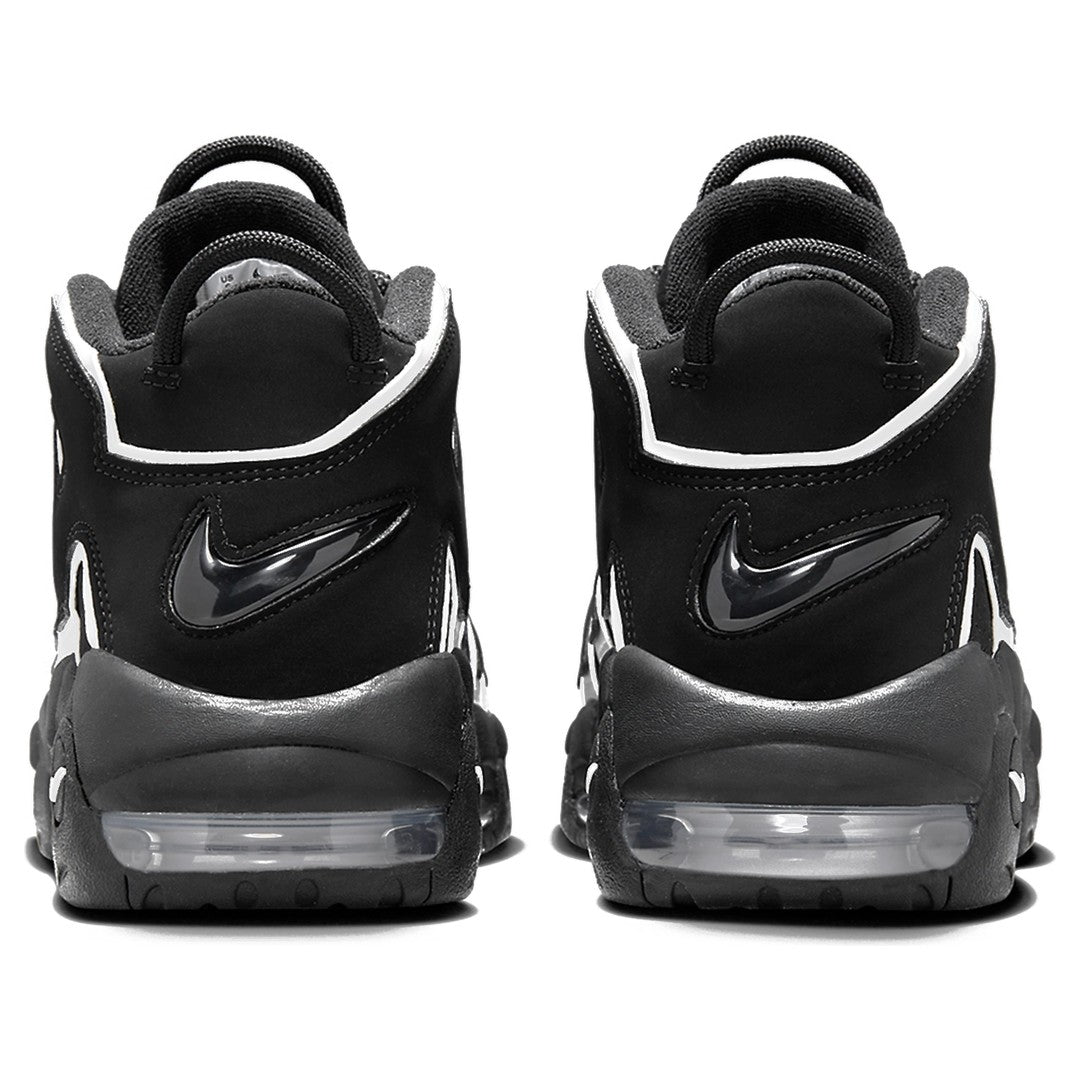 Nike Air More Uptempo 96 (2023)