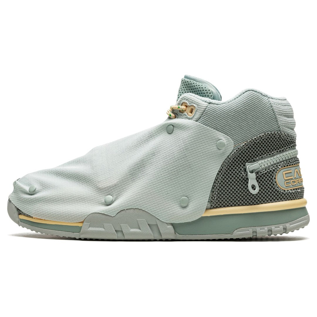 Air Trainer 1 SP "Travis Scott Grey Haze"