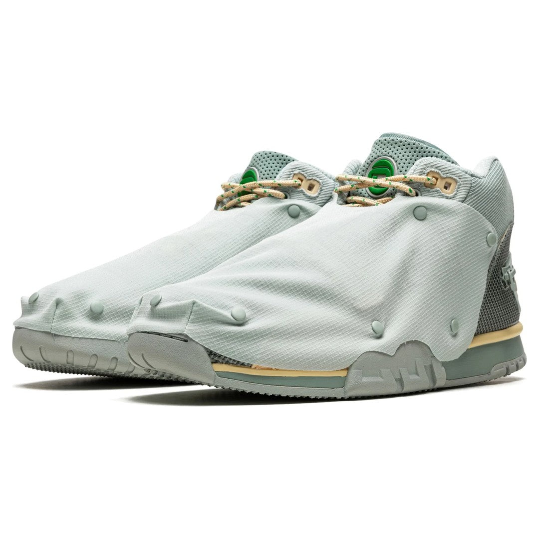 Air Trainer 1 SP "Travis Scott Grey Haze"