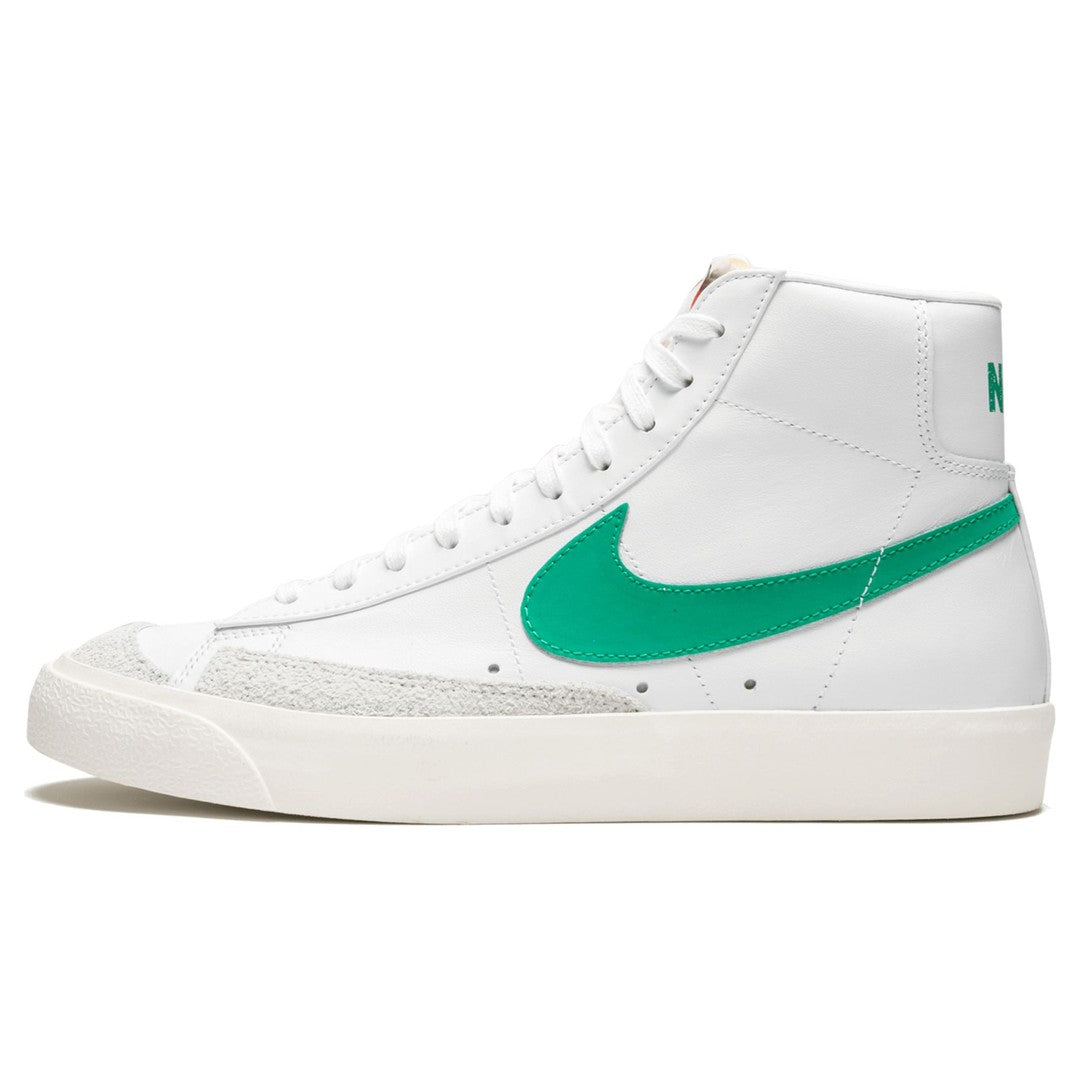 Nike Blazer Mid 77 VNTG "Lucid Green"