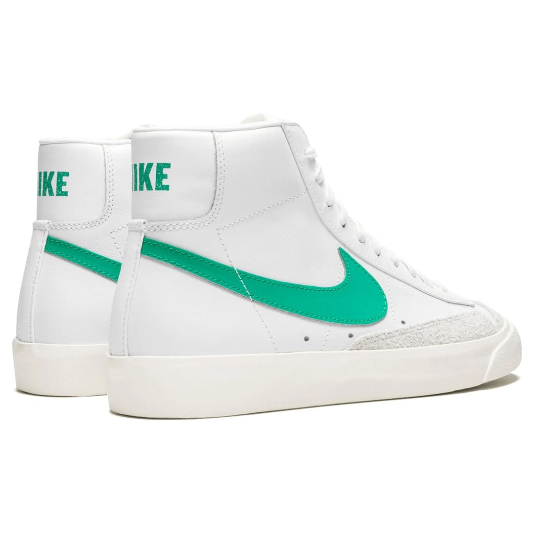 Nike Blazer Mid 77 VNTG "Lucid Green"