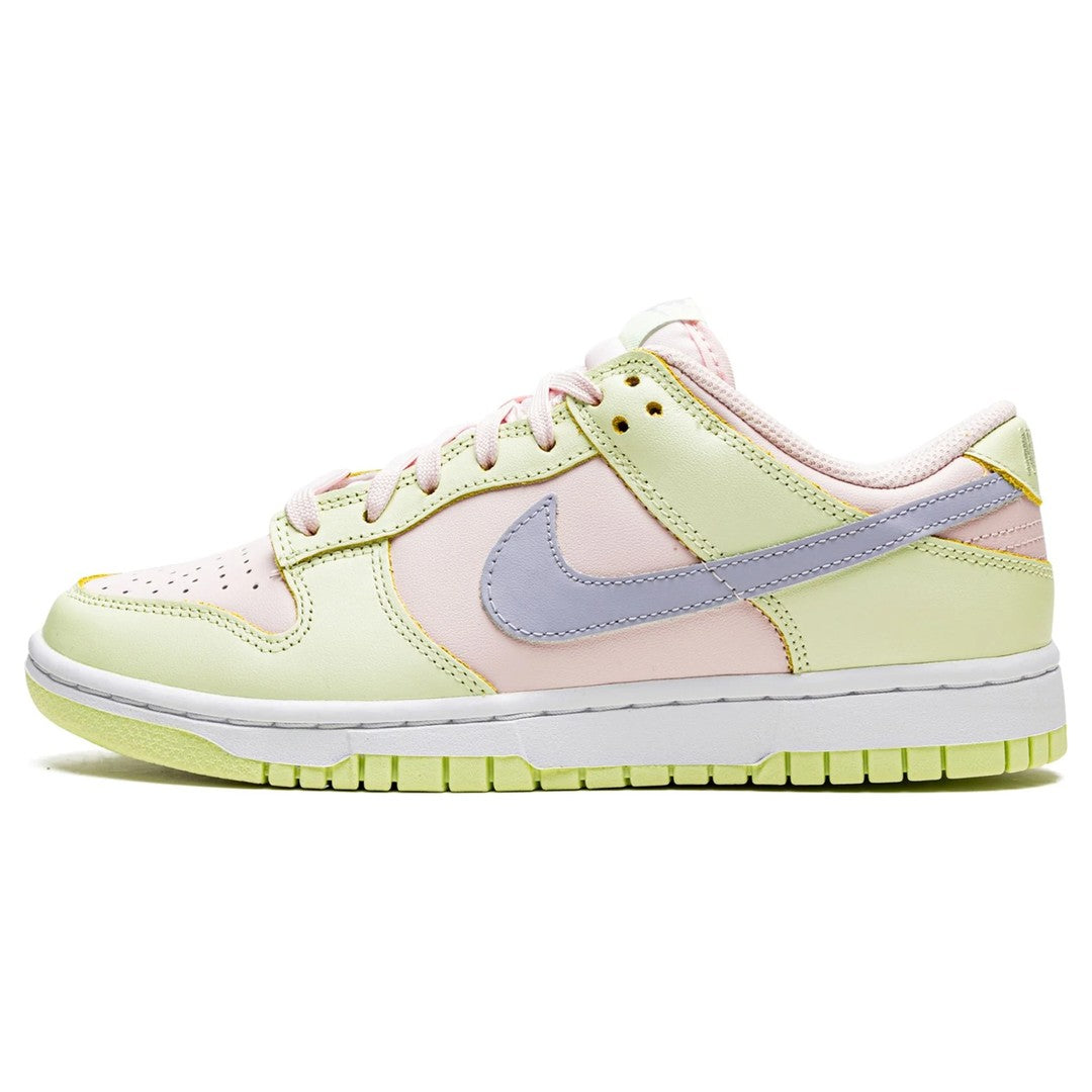Nike Dunk Low "Lime Ice" WMNS