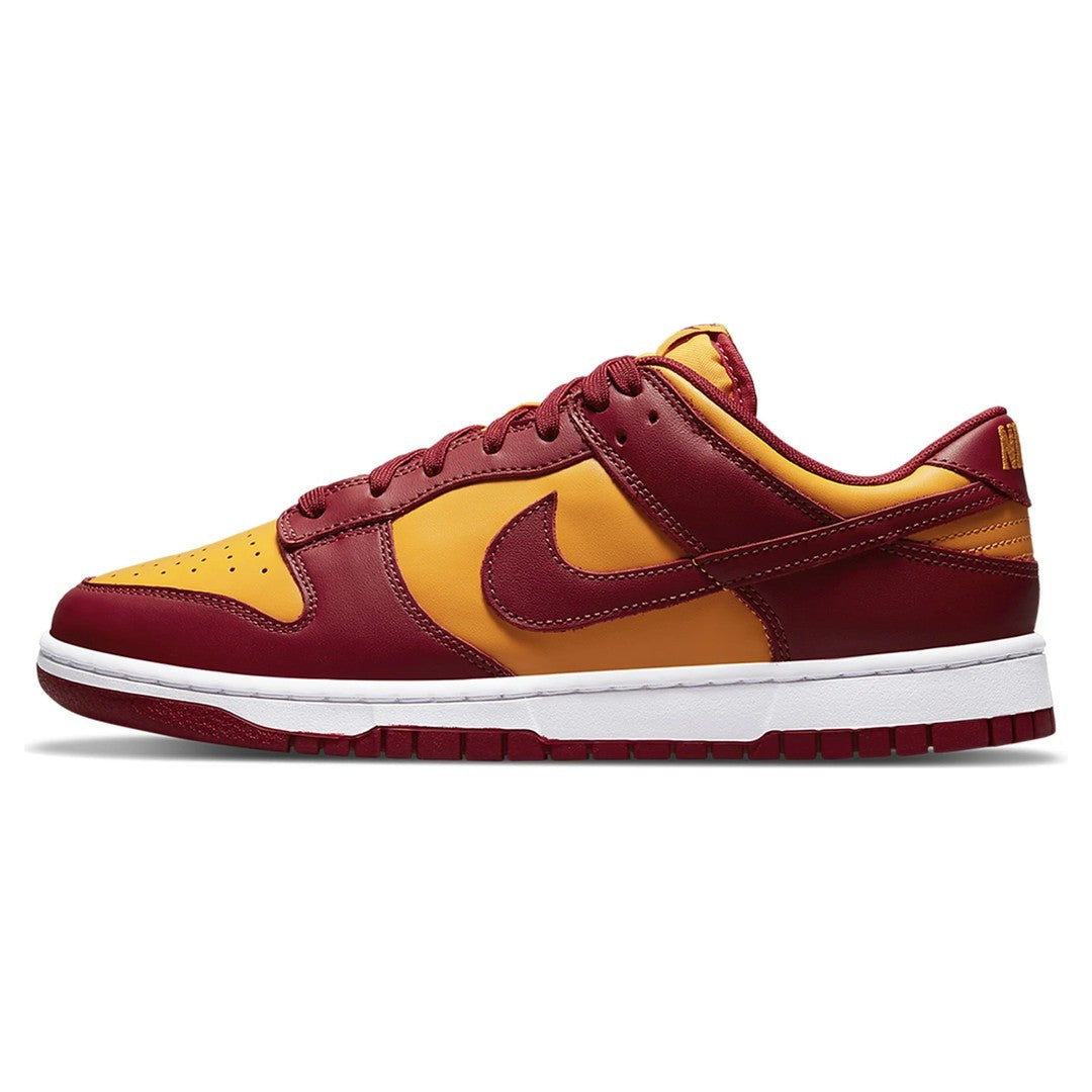 Nike Dunk Low "Midas Gold"