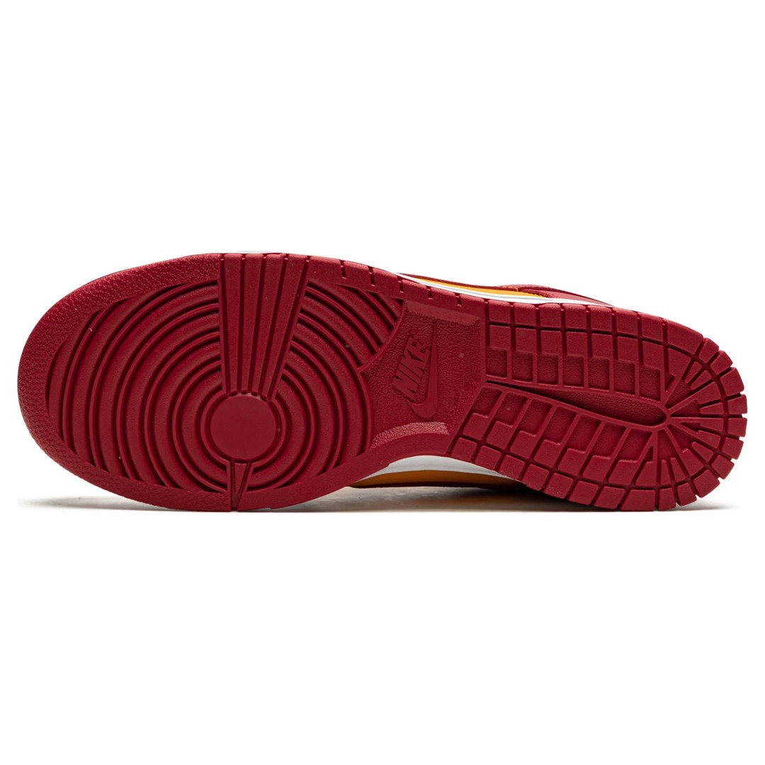 Nike Dunk Low "Midas Gold"